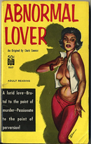 Abnormal Lover Thumbnail