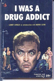 I Was A Drug Addict Thumbnail