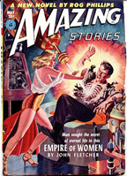 Amazing Stories Thumbnail