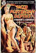 Into Plutonian Depths Thumbnail