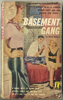 Basement Gang Thumbnail