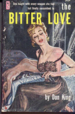 Bitter Love Thumbnail