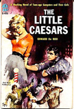 Little Caesars Thumbnail