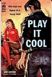 Play It Cool Thumbnail
