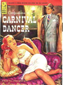 Confessions of a Carnival Dancer Thumbnail
