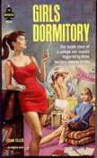 Girls Dormitory Thumbnail
