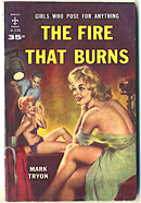 The Fire That Burns Thumbnail
