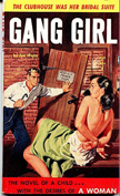 Gang Girl Thumbnail