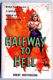 Half Way To Hell Thumbnail