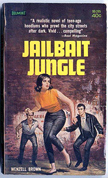 Jaibait Jungle Thumbnail