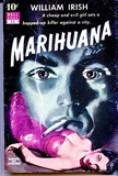 Marijuana Thumbnail