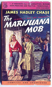 Marijuana Mob Thumbnail