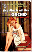 The Flesh of the Orchid Thumbnail