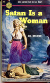 Satan Is a Woman Thumbnail