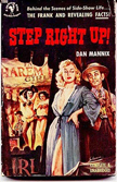 Step Right Up Thumbnail