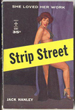 Strip Street Thumbnail