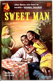 Sweet Man Thumbnail