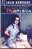 Tristessa Thumbnail