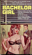 Bachelor Girl Thumbnail