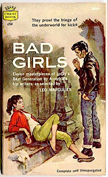 Bad Girls Thumbnail