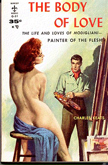 The Body of Love Thumbnail