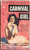 Carnival Girl Thumbnail