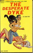 The Desperate Dyke Thumbnail