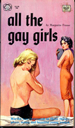 All The Gay Girls Thumbnail
