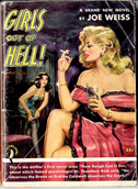 Girls Out Of Hell Thumbnail