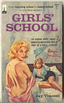Girls' School Thumbnail