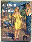 Hill Billy in High Heels Thumbnail