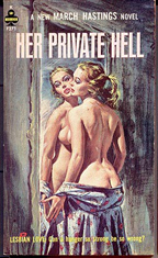 Her Private Hell Thumbnail