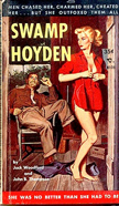 Swamp Hoyden Thumbnail