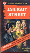 Jailbait Street Thumbnail