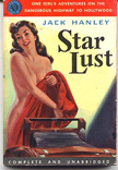 Star Lust Thumbnail