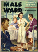 Male Ward Thumbnail