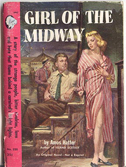 Girl of the Midway Thumbnail