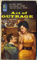 Act Of Outrage Thumbnail