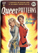 Queer Patterns Thumbnail