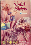 Sinful Sisters Thumbnail