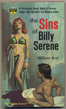 The Sins Of Billy Serene Thumbnail