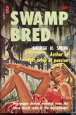 Swamp Bred Thumbnail