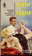 Birth of a Tramp Thumbnail