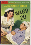 Ward 20 Thumbnail