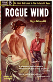 Rogue Wind Thumbnail