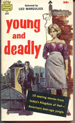 Young and Deadly Thumbnail