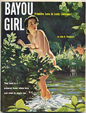 Bayou Girl Thumbnail