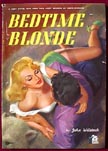 Bedtime Blonde Thumbnail