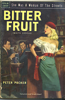 Bitter Fruit Thumbnail