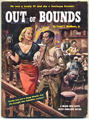Out Of Bounds Thumbnail